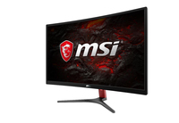 MSI MSI Optix G24C 61 cm (24 Zoll) 1920 x 1080 Pixel Full HD LED Schwarz, Rot https://images.icecat.biz/img/gallery_lows/52149402_2708597407.jpg MSI MSI Optix G24C 61 cm (24 Zoll) 1920 x 1080 Pixel Full HD LED Schwarz, Rot https://images.icecat.biz/img/gallery_lows/52149402_2708597407.jpg