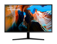 Samsung Samsung U32J590 4K Ultra HD 81,3 cm (32 Zoll) 3840 x 2160 Pixel LED Schwarz https://images.icecat.biz/img/gallery_lows/52149487_6907002426.jpg