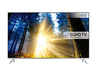 Samsung Samsung Series 7 KS7000 152,4 cm (60") 4K Ultra HD Smart-TV WLAN Silber https://images.icecat.biz/img/gallery_lows/52231936_2328913132.jpg Samsung Samsung Series 7 KS7000 152,4 cm (60") 4K Ultra HD Smart-TV WLAN Silber https://images.icecat.biz/img/gallery_lows/52231936_2328913132.jpg