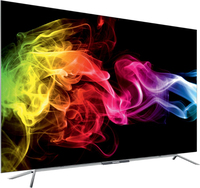 Grundig Grundig 65 FOC 9880 Fine Arts 165,1 cm (65") 4K Ultra HD Smart-TV WLAN Chrom https://images.icecat.biz/img/gallery_lows/52266325_9564116777.jpg
