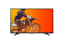 Sharp Sharp LC-40P5000U Fernseher 101,6 cm (40 Zoll) Full HD Smart-TV WLAN Schwarz https://images.icecat.biz/img/gallery_lows/52266787_2141723182.jpg Sharp Sharp LC-40P5000U Fernseher 101,6 cm (40 Zoll) Full HD Smart-TV WLAN Schwarz https://images.icecat.biz/img/gallery_lows/52266787_2141723182.jpg