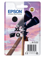 EPSON C13T02W14010