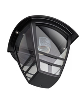 Philips myGarden Applique murale