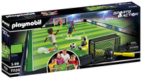Playmobil Sports &amp; Action 71120 jouet