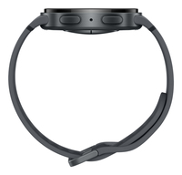 Samsung Galaxy Watch8 Bluetooth (40 mm)