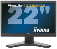 iiyama iiyama ProLite T2250MTS 55,9 cm (22 Zoll) 1920 x 1080 Pixel Full HD Touchscreen Tisch Schwarz https://images.icecat.biz/img/gallery_lows/5274adb6617a6d7fcde90ad3085bef4b.jpg iiyama iiyama ProLite T2250MTS 55,9 cm (22 Zoll) 1920 x 1080 Pixel Full HD Touchscreen Tisch Schwarz https://images.icecat.biz/img/gallery_lows/5274adb6617a6d7fcde90ad3085bef4b.jpg