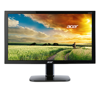 Acer Acer KA KA220HQ bid 54,6 cm (21.5 Zoll) 1920 x 1080 Pixel Full HD LCD Schwarz https://images.icecat.biz/img/gallery_lows/5276e2ac8ddbc2f6428423c4dcbd3afd.jpg