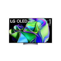 LG LG OLED evo OLED55C34LA.API Fernseher 139,7 cm (55") 4K Ultra HD Smart-TV WLAN Silber https://images.icecat.biz/img/gallery_lows/527ccd6c0f160e0d7d15b044568bccd5.jpg