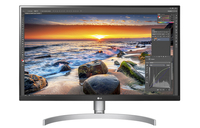 LG LG 27BK85U-W Computerbildschirm 4K Ultra HD 68,6 cm (27 Zoll) 3840 x 2160 Pixel LED Weiß https://images.icecat.biz/img/gallery_lows/52899955_2596056283.jpg LG LG 27BK85U-W Computerbildschirm 4K Ultra HD 68,6 cm (27 Zoll) 3840 x 2160 Pixel LED Weiß https://images.icecat.biz/img/gallery_lows/52899955_2596056283.jpg