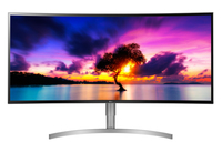 LG LG 38BK95C-W Computerbildschirm 95,2 cm (37.5 Zoll) 3840 x 1600 Pixel UltraWide Quad HD+ LCD Silber, Weiß https://images.icecat.biz/img/gallery_lows/52899957_3809988656.jpg LG LG 38BK95C-W Computerbildschirm 95,2 cm (37.5 Zoll) 3840 x 1600 Pixel UltraWide Quad HD+ LCD Silber, Weiß https://images.icecat.biz/img/gallery_lows/52899957_3809988656.jpg