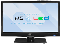 Trevi Trevi LTV 1601 SAT 40,6 cm (16 Zoll) HD Schwarz https://images.icecat.biz/img/gallery_lows/52908070_5751519650.jpg