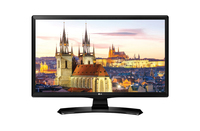 LG LG 29MT49DF-PZ LED display 72,4 cm (28.5") 1366 x 768 Pixel WXGA Schwarz https://images.icecat.biz/img/gallery_lows/52909365_8736728748.jpg