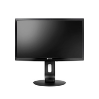 AG Neovo AG Neovo LE-22E 54,6 cm (21.5 Zoll) 1920 x 1080 Pixel Full HD LCD Schwarz https://images.icecat.biz/img/gallery_lows/52917829_1710075964.jpg