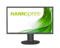Hannspree Hannspree HP247HJV LED display 59,9 cm (23.6 Zoll) 1920 x 1080 Pixel Full HD Schwarz https://images.icecat.biz/img/gallery_lows/52918270_8794214831.jpg