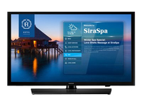 Samsung Samsung HG32NE478FF 81,3 cm (32 Zoll) HD Schwarz 10 W https://images.icecat.biz/img/gallery_lows/52926882_8209035374.jpg Samsung Samsung HG32NE478FF 81,3 cm (32 Zoll) HD Schwarz 10 W https://images.icecat.biz/img/gallery_lows/52926882_8209035374.jpg