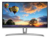 MEDION MEDION Monitor AKOYA P57851 68,6 cm (27 Zoll) 1920 x 1080 Pixel Full HD LCD Weiß https://images.icecat.biz/img/gallery_lows/52940859_5811335894.jpg