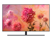 Samsung Samsung Q9F QE55Q9FNATXZG Fernseher 139,7 cm (55") 4K Ultra HD Smart-TV WLAN Silber https://images.icecat.biz/img/gallery_lows/52942262_7164055946.jpg Samsung Samsung Q9F QE55Q9FNATXZG Fernseher 139,7 cm (55") 4K Ultra HD Smart-TV WLAN Silber https://images.icecat.biz/img/gallery_lows/52942262_7164055946.jpg