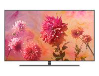 Samsung Samsung Q9F QE65Q9FNATXZG Fernseher 165,1 cm (65") 4K Ultra HD Smart-TV WLAN Silber https://images.icecat.biz/img/gallery_lows/52942263_9656535587.jpg