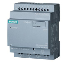 SIEMENS AG 5437331, Automatisier.Technik Automation, 5437331 (BILD1)