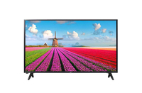 LG LG 32LJ502U Fernseher 81,3 cm (32 Zoll) HD Schwarz https://images.icecat.biz/img/gallery_lows/52945685_0682851067.jpg LG LG 32LJ502U Fernseher 81,3 cm (32 Zoll) HD Schwarz https://images.icecat.biz/img/gallery_lows/52945685_0682851067.jpg