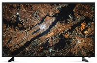 Sharp Sharp LC-40FG3242E Fernseher 101,6 cm (40 Zoll) Full HD Schwarz https://images.icecat.biz/img/gallery_lows/52945686_5122479239.jpg