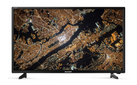 Sharp Sharp Aquos LC-40FG5242E Fernseher 101,6 cm (40 Zoll) Full HD Smart-TV WLAN Schwarz https://images.icecat.biz/img/gallery_lows/52945687_2810387859.jpg