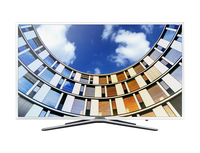 Samsung Samsung UE55M5512AK 139,7 cm (55 Zoll) Full HD Smart-TV WLAN Weiß https://images.icecat.biz/img/gallery_lows/52945693_9985971589.jpg