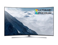 Samsung Samsung UE78KS9500L 198,1 cm (78") 4K Ultra HD Smart-TV WLAN https://images.icecat.biz/img/gallery_lows/52945698_9692351828.jpg