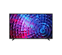 Philips Philips Ultra-Slim Full HD LED Smart TV 50PFS5803/12 https://images.icecat.biz/img/gallery_lows/52946021_1195117672.jpg