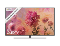 Samsung Samsung Q9F QE65Q9FNATXXU Fernseher 165,1 cm (65 Zoll) 4K Ultra HD Smart-TV WLAN Schwarz https://images.icecat.biz/img/gallery_lows/52953537_8080569200.jpg Samsung Samsung Q9F QE65Q9FNATXXU Fernseher 165,1 cm (65 Zoll) 4K Ultra HD Smart-TV WLAN Schwarz https://images.icecat.biz/img/gallery_lows/52953537_8080569200.jpg