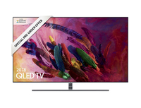 Samsung Samsung Q7F QE75Q7FNATXXU Fernseher 190,5 cm (75 Zoll) 4K Ultra HD Smart-TV WLAN Silber https://images.icecat.biz/img/gallery_lows/52953539_3645855484.jpg