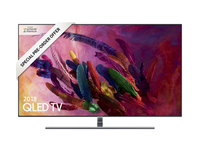 Samsung Samsung Q7F QE55Q7FNATXXU Fernseher 139,7 cm (55 Zoll) 4K Ultra HD Smart-TV WLAN Silber https://images.icecat.biz/img/gallery_lows/52953541_2723763633.jpg