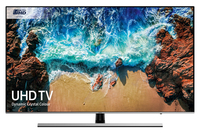Samsung Samsung Series 8 UE82NU8000TXXU Fernseher 2,08 m (82 Zoll) 4K Ultra HD Smart-TV WLAN https://images.icecat.biz/img/gallery_lows/52953546_4379895769.jpg