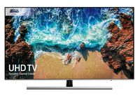 Samsung Samsung Series 8 UE75NU8000TXXU Fernseher 190,5 cm (75 Zoll) 4K Ultra HD Smart-TV WLAN Schwarz, Silber https://images.icecat.biz/img/gallery_lows/52953547_0306525608.jpg Samsung Samsung Series 8 UE75NU8000TXXU Fernseher 190,5 cm (75 Zoll) 4K Ultra HD Smart-TV WLAN Schwarz, Silber https://images.icecat.biz/img/gallery_lows/52953547_0306525608.jpg