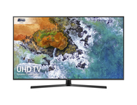 Samsung Samsung Series 7 UE55NU7400UXXU Fernseher 139,7 cm (55 Zoll) 4K Ultra HD Smart-TV WLAN Schwarz https://images.icecat.biz/img/gallery_lows/52953552_9682650874.jpg
