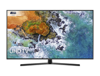 Samsung Samsung Series 7 UE50NU7400UXXU Fernseher 127 cm (50 Zoll) 4K Ultra HD Smart-TV WLAN Schwarz https://images.icecat.biz/img/gallery_lows/52953553_8630318515.jpg