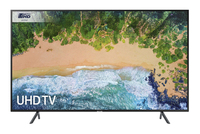 Samsung Samsung Series 7 UE75NU7100K 190,5 cm (75 Zoll) 4K Ultra HD Smart-TV WLAN Schwarz https://images.icecat.biz/img/gallery_lows/52953555_3884248493.jpg Samsung Samsung Series 7 UE75NU7100K 190,5 cm (75 Zoll) 4K Ultra HD Smart-TV WLAN Schwarz https://images.icecat.biz/img/gallery_lows/52953555_3884248493.jpg