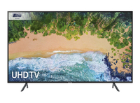 Samsung Samsung Series 7 UE49NU7100K 124,5 cm (49 Zoll) 4K Ultra HD Smart-TV WLAN Schwarz https://images.icecat.biz/img/gallery_lows/52953558_1447471415.jpg Samsung Samsung Series 7 UE49NU7100K 124,5 cm (49 Zoll) 4K Ultra HD Smart-TV WLAN Schwarz https://images.icecat.biz/img/gallery_lows/52953558_1447471415.jpg