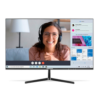 MEDION MEDION AKOYA® P52726 (MD 20154) WIDESCREEN MONITOR 68,6 cm (27''), Full HD Display, HDR10, HDMI und rahmenloses Design https://images.icecat.biz/img/gallery_lows/52b3e97300b7d8a1959750b100e9d2de.jpg MEDION MEDION AKOYA® P52726 (MD 20154) WIDESCREEN MONITOR 68,6 cm (27''), Full HD Display, HDR10, HDMI und rahmenloses Design https://images.icecat.biz/img/gallery_lows/52b3e97300b7d8a1959750b100e9d2de.jpg