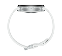 Samsung Galaxy Watch8 Bluetooth (40 mm)