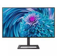 Philips Philips E Line 279E2FQE/69 Computerbildschirm 68,6 cm (27") 3840 x 2160 Pixel 4K Ultra HD LCD Schwarz https://images.icecat.biz/img/gallery_lows/52cbcdeb5175bbe74c8e8e7374863a58b01ac03d.jpg