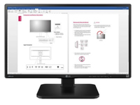 LG LG 24BK450H Computerbildschirm 60,5 cm (23.8 Zoll) 1920 x 1080 Pixel Full HD LCD Schwarz https://images.icecat.biz/img/gallery_lows/53119873_8136240179.jpg LG LG 24BK450H Computerbildschirm 60,5 cm (23.8 Zoll) 1920 x 1080 Pixel Full HD LCD Schwarz https://images.icecat.biz/img/gallery_lows/53119873_8136240179.jpg