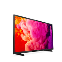 Philips Philips 4500 series Ultra Slim LED TV 32PHT4503/05 https://images.icecat.biz/img/gallery_lows/53120363_1821117386.jpg Philips Philips 4500 series Ultra Slim LED TV 32PHT4503/05 https://images.icecat.biz/img/gallery_lows/53120363_1821117386.jpg