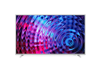 Philips Philips 32PFS5823/12 TV 81.3 cm (32") Full HD Smart TV Black https://images.icecat.biz/img/gallery_lows/53120398_4961247497.jpg
