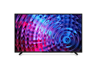 Philips Philips 5500 series 50PFT5503/12 TV 127 cm (50") Full HD Black https://images.icecat.biz/img/gallery_lows/53120429_0528111976.jpg