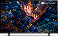 Philips Philips 5000 series 55PFL5903/F7 TV 138.7 cm (54.6") 4K Ultra HD Smart TV Wi-Fi Black https://images.icecat.biz/img/gallery_lows/53120438_1914035683.jpg