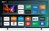 Philips Philips 5000 series 55PFL5603/F7 TV 138.7 cm (54.6") 4K Ultra HD Smart TV Wi-Fi Black https://images.icecat.biz/img/gallery_lows/53120443_4464186783.jpg Philips Philips 5000 series 55PFL5603/F7 TV 138.7 cm (54.6") 4K Ultra HD Smart TV Wi-Fi Black https://images.icecat.biz/img/gallery_lows/53120443_4464186783.jpg