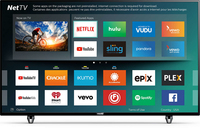 Philips Philips 5000 series 55PFL5703/F7 TV 138.7 cm (54.6") 4K Ultra HD Smart TV Wi-Fi Black https://images.icecat.biz/img/gallery_lows/53120446_1124206846.jpg