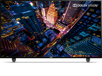 Philips Philips 5000 series 65PFL5903/F7 TV 165.1 cm (65") 4K Ultra HD Smart TV Wi-Fi Black https://images.icecat.biz/img/gallery_lows/53120453_7662891999.jpg Philips Philips 5000 series 65PFL5903/F7 TV 165.1 cm (65") 4K Ultra HD Smart TV Wi-Fi Black https://images.icecat.biz/img/gallery_lows/53120453_7662891999.jpg
