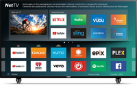 Philips Philips 5000 series 65PFL5703/F7 TV 165.1 cm (65") 4K Ultra HD Smart TV Wi-Fi Black https://images.icecat.biz/img/gallery_lows/53120470_9420358237.jpg